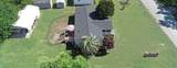 1135 Ralph Bell Road - Photo 5