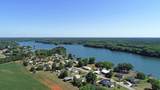 1135 Ralph Bell Road - Photo 6
