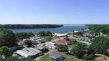 1135 Ralph Bell Road - Photo 7