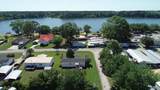1135 Ralph Bell Road - Photo 8