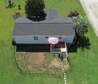 1135 Ralph Bell Road - Photo 9