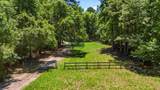 5755 Nutall Road - Photo 1