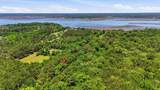 5755 Nutall Road - Photo 10