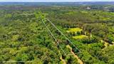 5755 Nutall Road - Photo 11