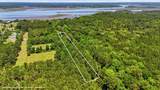 5755 Nutall Road - Photo 14
