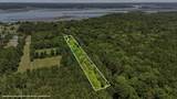 5755 Nutall Road - Photo 15