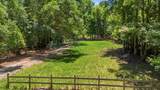 5755 Nutall Road - Photo 2