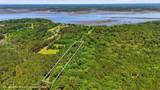 5755 Nutall Road - Photo 3