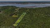 5755 Nutall Road - Photo 4