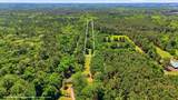 5755 Nutall Road - Photo 5