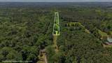5755 Nutall Road - Photo 6