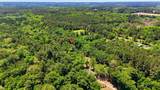 5755 Nutall Road - Photo 7
