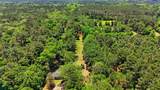 5755 Nutall Road - Photo 8