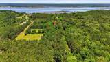 5755 Nutall Road - Photo 9