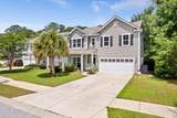 2114 Colson Lane - Photo 1