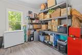 2114 Colson Lane - Photo 18