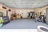 2114 Colson Lane - Photo 41