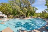 2114 Colson Lane - Photo 46
