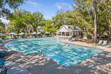2114 Colson Lane - Photo 47