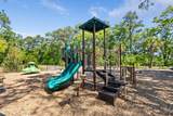 2114 Colson Lane - Photo 48