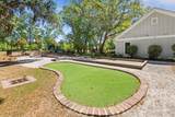 2114 Colson Lane - Photo 49