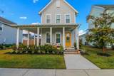 286 Great Lawn Drive - Photo 1