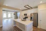 286 Great Lawn Drive - Photo 10