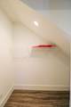 286 Great Lawn Drive - Photo 11