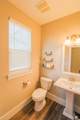286 Great Lawn Drive - Photo 12