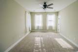 286 Great Lawn Drive - Photo 13
