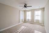286 Great Lawn Drive - Photo 14