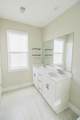 286 Great Lawn Drive - Photo 15