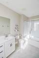 286 Great Lawn Drive - Photo 16