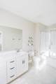 286 Great Lawn Drive - Photo 17