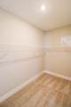 286 Great Lawn Drive - Photo 18