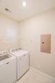 286 Great Lawn Drive - Photo 19