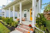 286 Great Lawn Drive - Photo 2