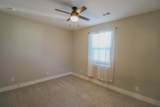 286 Great Lawn Drive - Photo 20