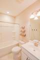 286 Great Lawn Drive - Photo 21