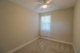 286 Great Lawn Drive - Photo 22