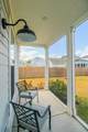 286 Great Lawn Drive - Photo 23