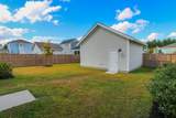 286 Great Lawn Drive - Photo 25