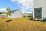 286 Great Lawn Drive - Photo 26