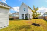286 Great Lawn Drive - Photo 27