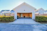 286 Great Lawn Drive - Photo 28