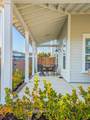286 Great Lawn Drive - Photo 3