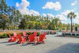 286 Great Lawn Drive - Photo 30