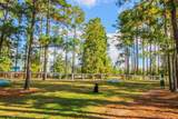 286 Great Lawn Drive - Photo 32