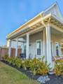 286 Great Lawn Drive - Photo 4