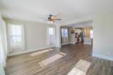 286 Great Lawn Drive - Photo 5